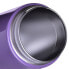 Thermos Kambukka Olympus Purple Stainless steel 500 ml