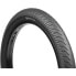 SaltBMX PitchSlick 20´´ x 2.25 rigid urban tyre