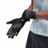 ფოტო #7 პროდუქტის ENDURA MT500 D3O II long gloves