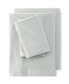 Comfy Super Soft Cotton Flannel Pillowcases - 5oz