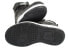 Pantofi de iarna copii Puma Rebound Joy [375479 01] negri.