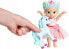 Фото #15 товара Zapf ZAPF Creation BABY born Storybook Princess Una 18 cm, doll