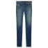 DIESEL A03594-09H67 1979 Sleenker Jeans