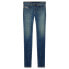 Фото #4 товара DIESEL A03594-09H67 1979 Sleenker Jeans