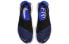 Кроссовки Nike Free RN Flyknit 3.0 AQ5707-402