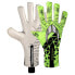 HO SOCCER Phenomenon Magnetic goalkeeper gloves