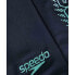 Фото #6 товара SPEEDO Logo Panel Swim Boxer