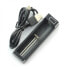 Battery charger 18650 - XTAR MC1 +