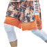 Фото #4 товара Спортивные штаны Disney Trendy Clothing AAPQ105-3 для тренировок и баскетбола