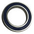 Фото #1 товара VISION MR021 Bearing For U1081/U1082