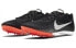 Фото #4 товара Кроссовки Nike Zoom Rival M 9 AH1020-007