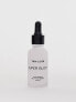 Tan Luxe Super Glow Hyaluronic Self-Tan Serum 30ml