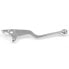 VPARTS S11-50100P brake lever