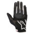 ფოტო #2 პროდუქტის ALPINESTARS Stella SMX 2 Air Carbon V2 Woman Gloves