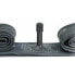 Фото #1 товара MASSI 12 x 1.75/2 125 Schraeder inner tube