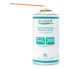 Фото #2 товара EWENT EW5619 Air Conditioning Cleaning Spray