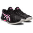 ASICS Solution Swift Ff All Court Shoes