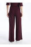 Брюки LC Waikiki Wide Leg Pants