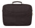 Фото #3 товара Urban Factory Activ'Bag Laptop Bag 15.6'' Black - Briefcase - 39.6 cm (15.6") - 900 g