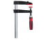 Фото #2 товара Bessey TG30-2K - Bar clamp - Iron - Metal - 30 cm