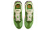 Nike Air Max Pre-Day lx "chlorophyll" DC5330-300 Sneakers