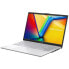 Фото #5 товара Лэптоп ASUS VivoBook 15 S1504 | 15.6 FHD Intel Core i3-N305 8 ГБ RAM 512 ГБ SSD Win 11