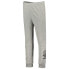 Фото #2 товара UMBRO Terrace Tracksuit Pants