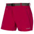 TRANGOWORLD Kumo shorts