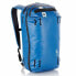 Фото #3 товара ARVA Ski Trip 26L Backpack