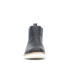 Фото #6 товара Men's Ankle Norman Boots