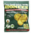 Фото #1 товара Honey Menthol Eucalyptus Drops, 20 King Sized Drops, 3.5 oz (100 g)