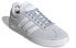 Adidas Neo VL Court FY8812 Sneakers