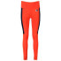 SUPERDRY Base leggings