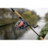 Фото #8 товара QUANTUM FISHING Omen FDI Spinning Reel