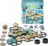 Фото #5 товара Ravensburger Ravensburger GraviTrax Junior Starter-Set L Ice