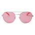 ფოტო #2 პროდუქტის POLAROID PLD6056S35J0F Sunglasses