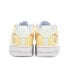 Фото #4 товара Кроссовки Nike Air Force 1 Low Smiley Sunshine