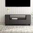 TV-Schrank