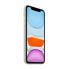 Фото #5 товара Смартфоны Apple iPhone 11 Белый 6,1" A13 128 Гб