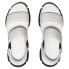 Фото #5 товара TIMBERLAND Adley Way 2 Strap sandals