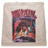 Фото #4 товара MISTER TEE Wonderful Oversize Tote Bag