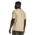 UNDER ARMOUR GL Foundation short sleeve T-shirt