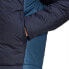 Фото #9 товара ADIDAS BSC 3S Puffy jacket