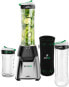 Фото #2 товара Blender kielichowy Eta Activmix Team ETA110390000