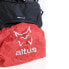 ALTUS H30 Denon 32L backpack