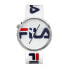 Фото #1 товара Fila Style Uhr sportliche Unisex Armbanduhr 38-161-101