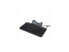 Фото #6 товара Belkin Wired Tablet keyboard With Stand For Chrome OS (USB-C Connector)