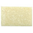 Фото #3 товара Magnesium Bar Soap, 4.3 oz (121 g)