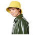 Фото #2 товара NOISY MAY Sky Bucket Hat