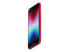 Фото #4 товара Apple iPhone SE (3. Generation)"(PRODUCT)RED 4,7" 128 GB
